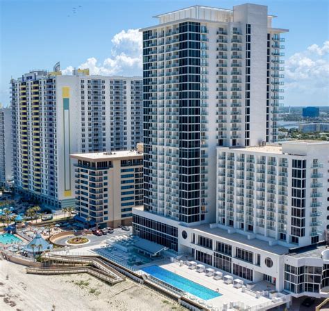 daytona grande oceanfront hotel prices|daytona grande oceanfront hotel images.